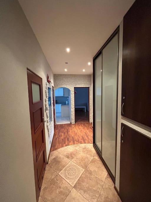 Big Apart - Rynek 8 - Nice View - 3 Rooms - 9 People Wroclaw Exterior photo